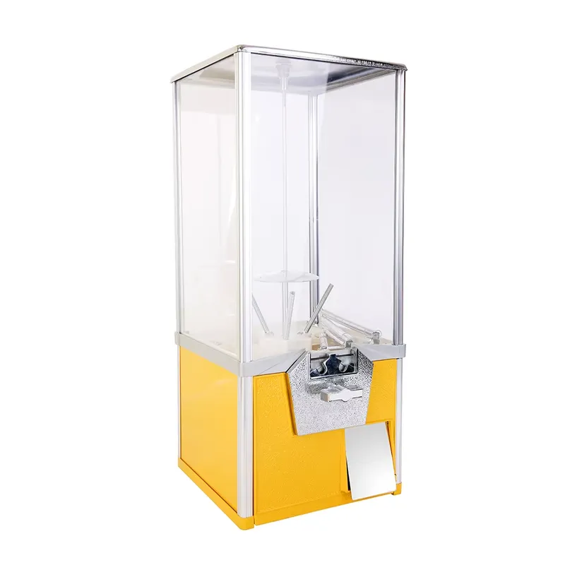 for Colorful Park Arcade Games - огляд і ціна Arcade Vending Machines