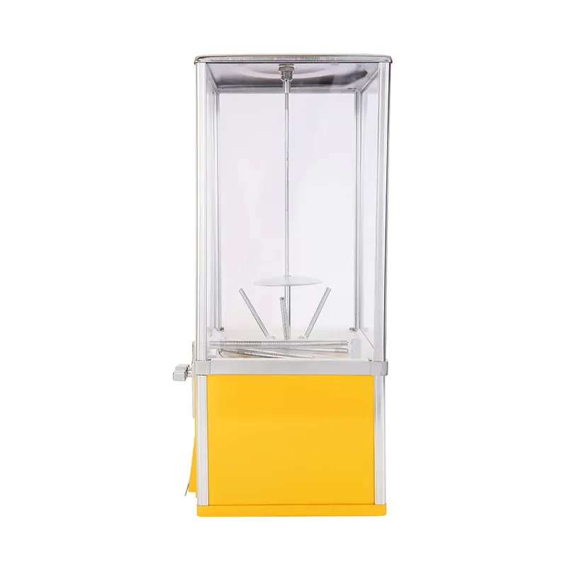 for Colorful Park Arcade Games - огляд і ціна Arcade Vending Machines