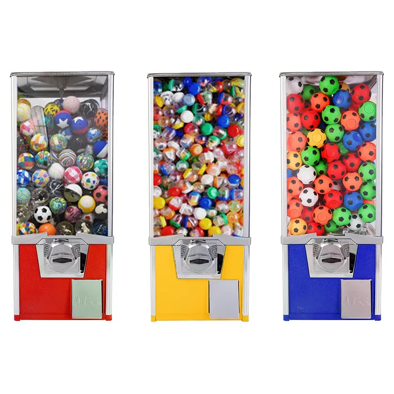 for Colorful Park Arcade Games - огляд і ціна Arcade Vending Machines