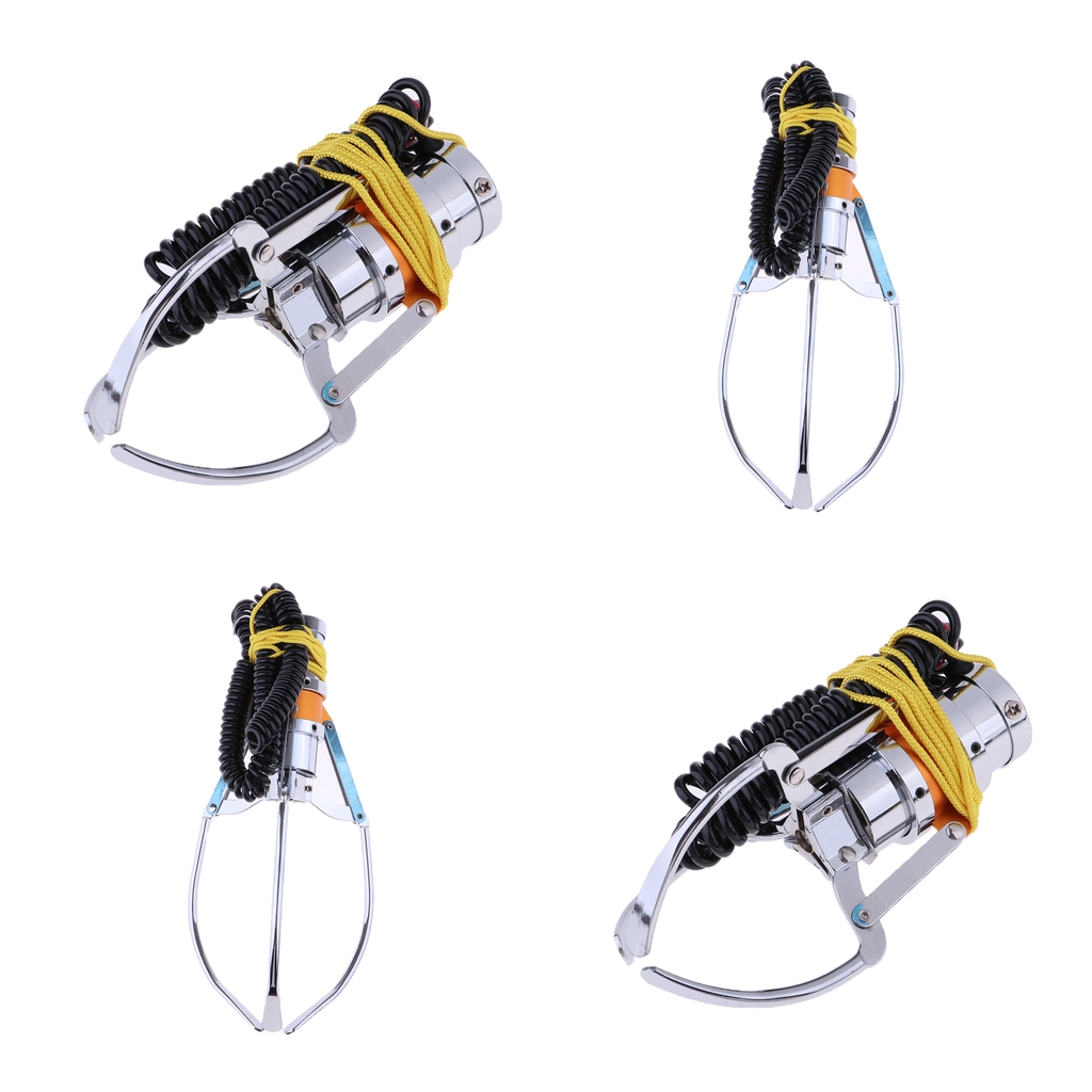 Crane Machine Claws Aluminum D - огляд і ціна Arcade Toy Claw Vending Machine