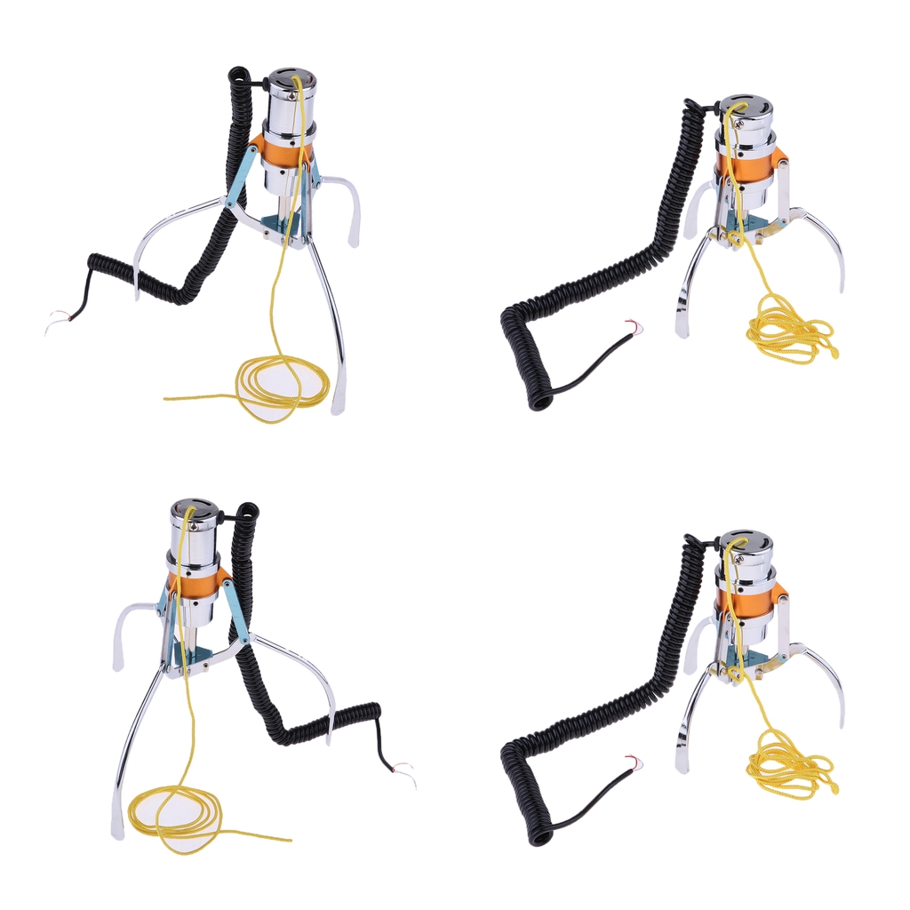 Crane Machine Claws Aluminum D - огляд і ціна Arcade Toy Claw Vending Machine